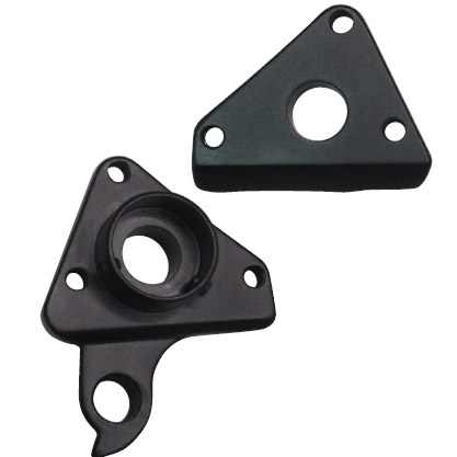 Toebehoren frameonderdelen. ✓ Snel geleverd ✓ Gratis verzending v.a. €75