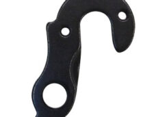 Dedacciai derailleurpad Atleta Vertigine-Gladiatore 2e model