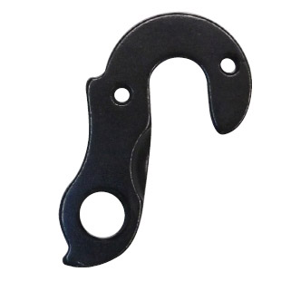 Toebehoren frameonderdelen. ✓ Snel geleverd ✓ Gratis verzending v.a. €75
