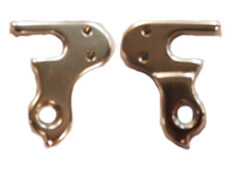 VWP Derailleurpad A-HG027