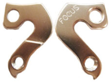 VWP Derailleurpad A-HG061