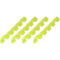 groen neon
