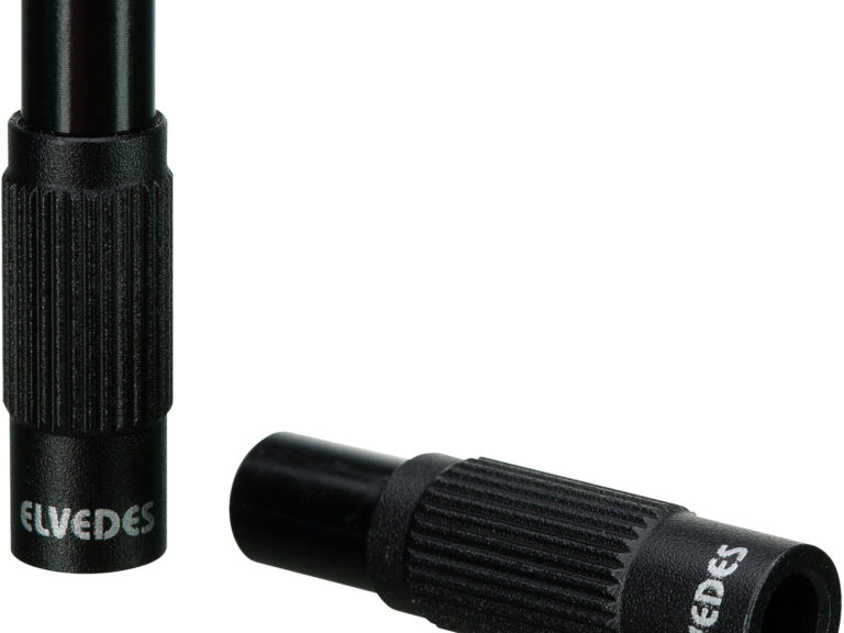 Elvedes remonderdelen. ✓ Snel geleverd ✓ Gratis verzending v.a. €75