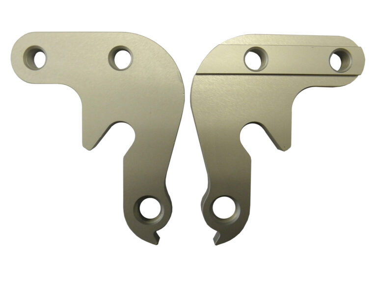 Toebehoren frameonderdelen. ✓ Snel geleverd ✓ Gratis verzending v.a. €75