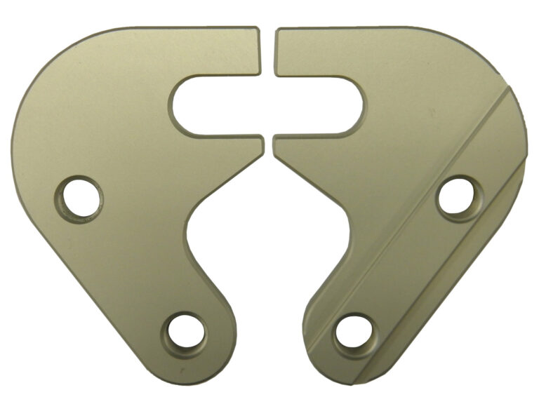 Toebehoren frameonderdelen. ✓ Snel geleverd ✓ Gratis verzending v.a. €75