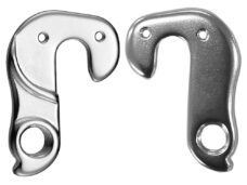 Union derailleurpad GH-038 met schroefset M3x0.5