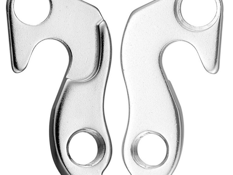 Union frameonderdelen. ✓ Snel geleverd ✓ Gratis verzending v.a. €75