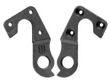 Union derailleurpad GH-107 met schroefset M3x0.9
