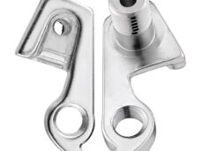 Union derailleurpad GH-113