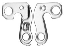 Union derailleurpad GH-127 met schroefset M8x0.75 +M4x0.7
