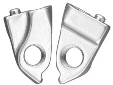 Union derailleurpad GH-131