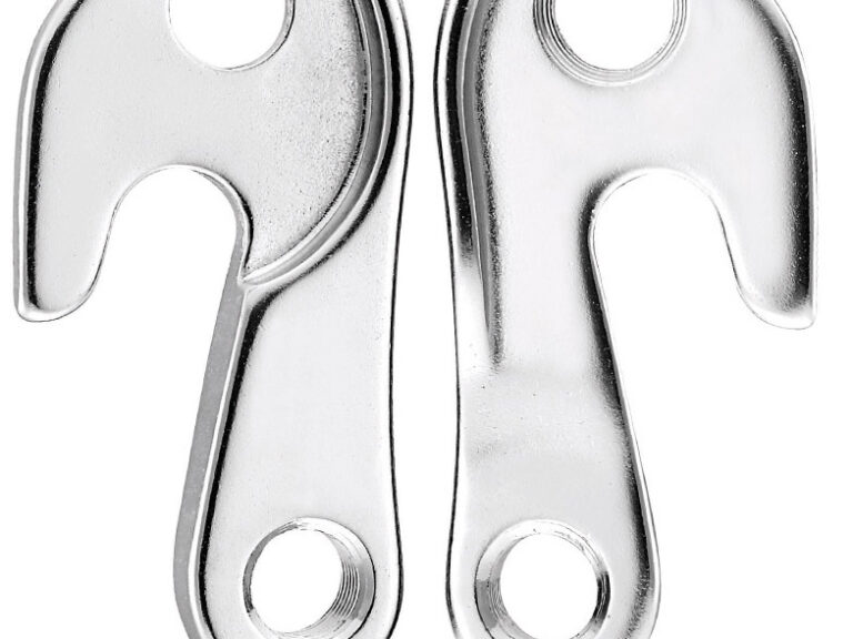 Union frameonderdelen. ✓ Snel geleverd ✓ Gratis verzending v.a. €75