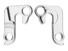 Union derailleurpad GH-134 met schroefset M8x0.75