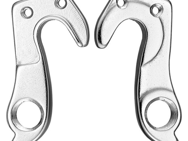 Union frameonderdelen. ✓ Snel geleverd ✓ Gratis verzending v.a. €75