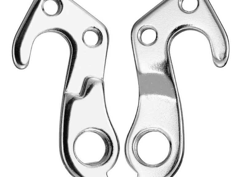 Union frameonderdelen. ✓ Snel geleverd ✓ Gratis verzending v.a. €75