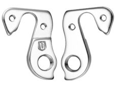 Union derailleurpad GH-155 Orbea met schroefset