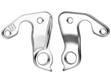 Union derailleurpad GH-157 Scott met schroefset