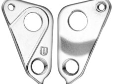 Union derailleurpad GH-159 Specialized met schroefset