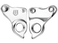 Union derailleurpad GH-160 Cannondale met schroefset