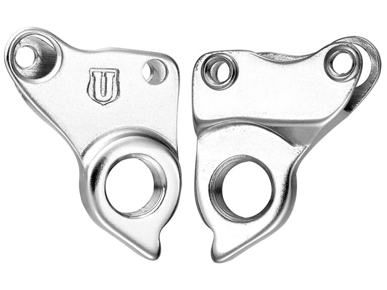 Union frameonderdelen. ✓ Snel geleverd ✓ Gratis verzending v.a. €75