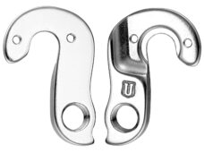 Union derailleurpad GH-161 Trek met schroefset