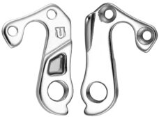 Union derailleurpad GH-162 Lapierre