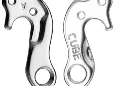 Union derailleurpad GH-164 Cube
