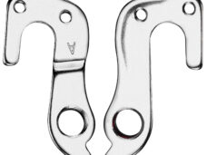 Union derailleurpad GH-165 Cube
