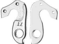 Union derailleurpad GH-166 Specialized
