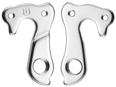 Union derailleurpad GH-167 Lapierre
