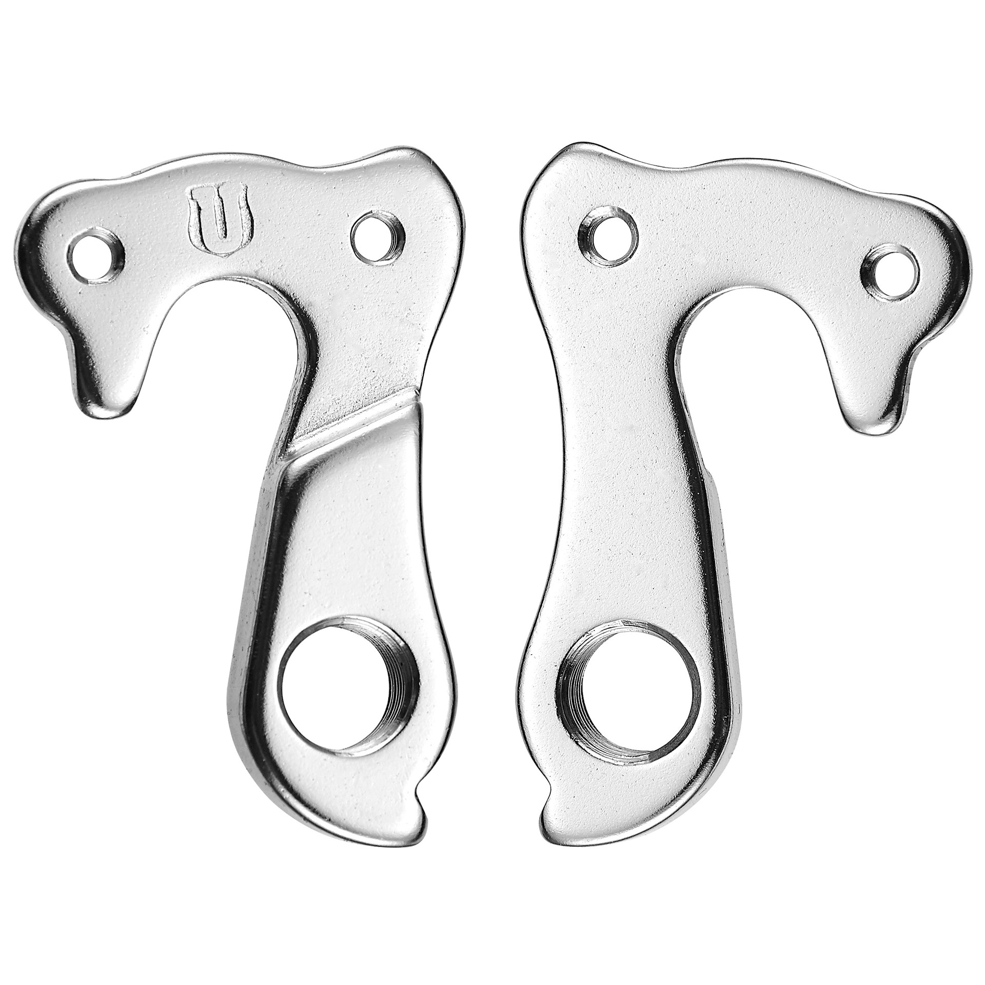 Union Derailleur