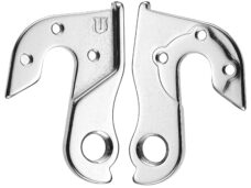 Union derailleurpad GH-168 Lapierre