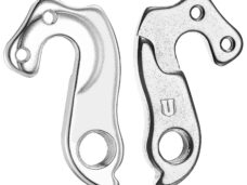 Union derailleurpad GH-170 Ghost