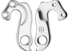 Union derailleurpad GH-171 Ghost