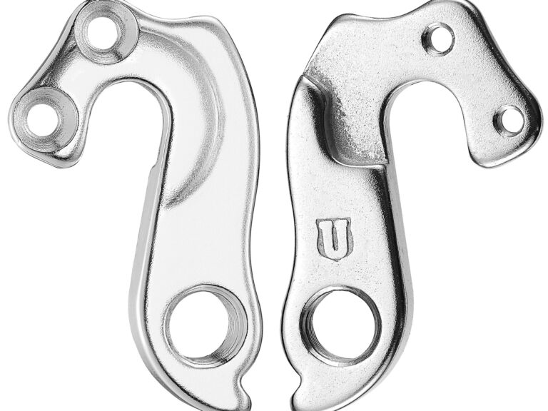 Union frameonderdelen. ✓ Snel geleverd ✓ Gratis verzending v.a. €75