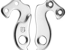 Union derailleurpad GH-172 Ghost