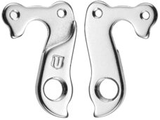 Union Derailleurpad GH-173 Ghost