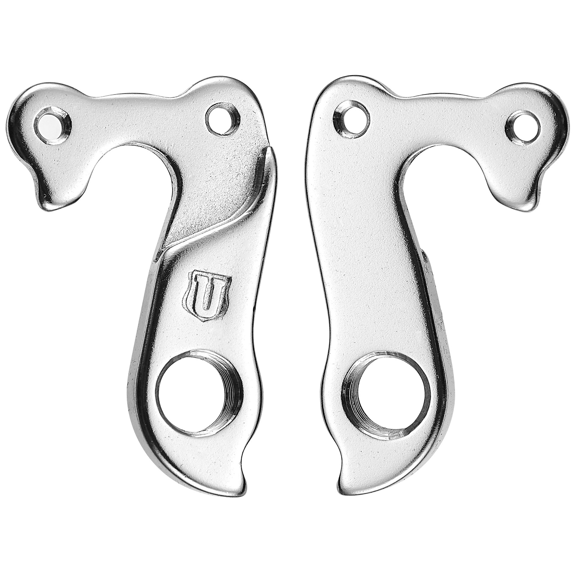 Union Derailleur