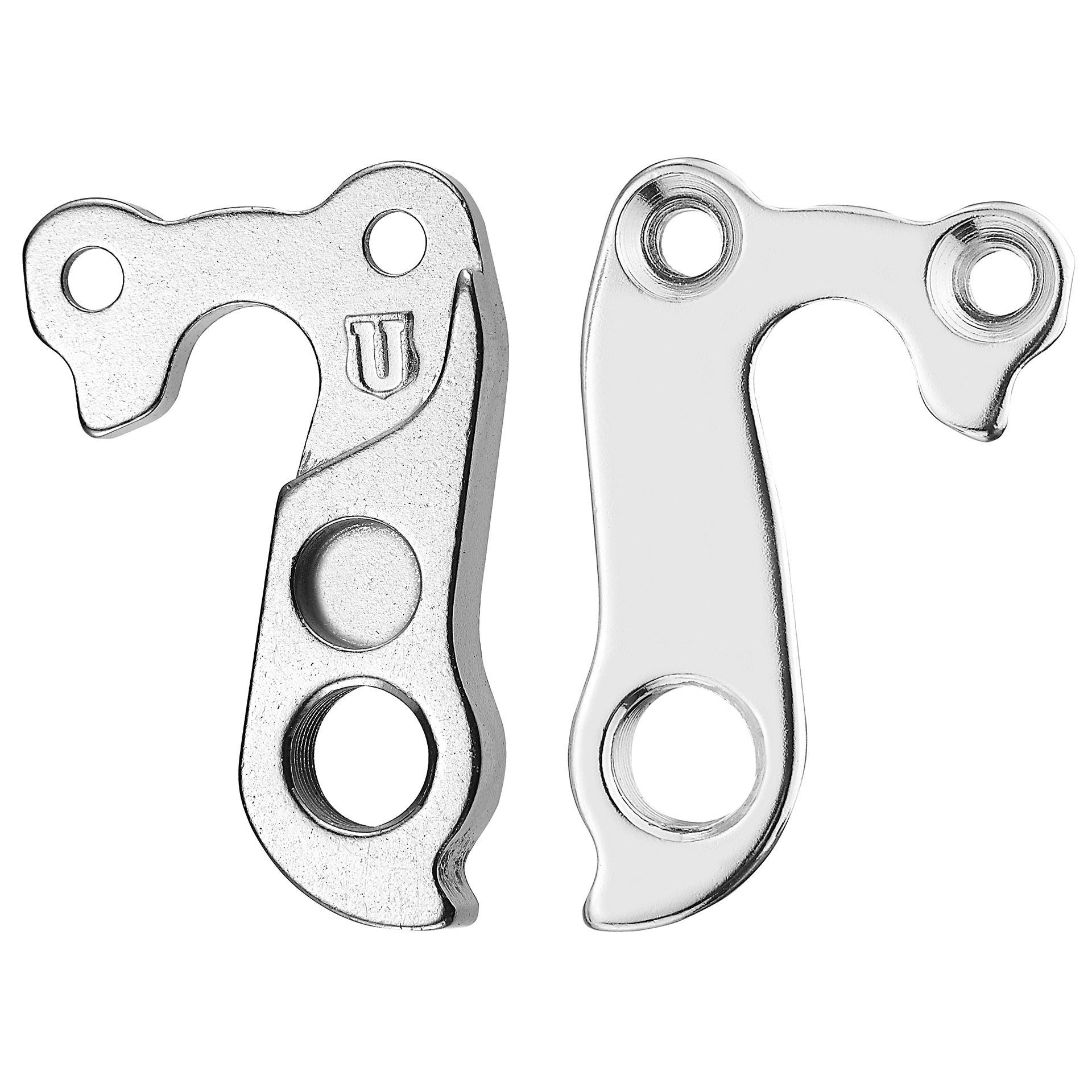 Union Derailleur
