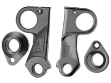 Union derailleurpad GH-175 Cube