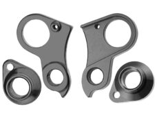 Union derailleurpad GH-176 Cube