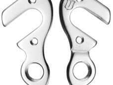 Union derailleurpad GH-177 Cube