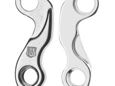 Union derailleurpad GH-178 Bergamont
