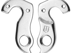 Union derailleurpad GH-179 Stevens