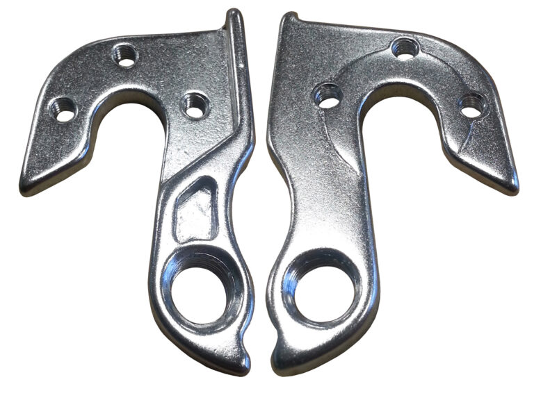 Toebehoren frameonderdelen. ✓ Snel geleverd ✓ Gratis verzending v.a. €75