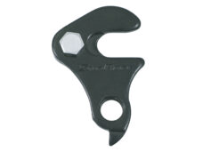 SunRace derailleurpad SP550 (10st)