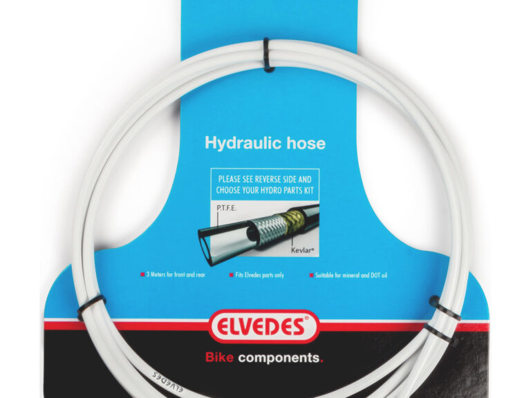 Elvedes remkabels & remhendels. ✓ Snel geleverd ✓ Gratis verzending v.a. €75