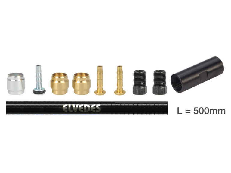 Elvedes remonderdelen. ✓ Snel geleverd ✓ Gratis verzending v.a. €75