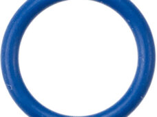 Elvedes o-ring Shimano banjo 2019241 (20x)