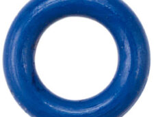 Elvedes o-ring Magura bleednippel MT4 2019108 (20x)